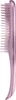 Tangle Teezer Ultimate Detangler Chrome Mauve Copper Voir les images du produit 14
