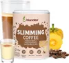 Blendea Schlankheitskaffee, Eierlikör, 100 g Produktbild-Vorschau 1