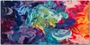 Coloray - Bild aus Glas - Glasbilder - 100 x 50 cm - Produktbild-Vorschau 1