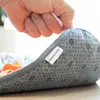 Schnüffelteppich für Haustiere Fooland InnovaGoods Produktbild-Vorschau 5