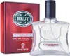 Brut Attraction Totale EDT 100ml Eau de Toilette Produktbild-Vorschau 4