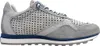 Cetti Sportliche Slipper Herren 32303238303135 Grau 46 EU Produktbild-Vorschau 15