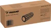 A cardboard box with product information and a graphic of a yoga roller. Náhled obrázku produktu