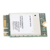 Carte WLAN RTL8821CE, interface M.2, BT4.2, haut débit, Voir les images du produit 2