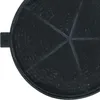 vhbw 2x Aktivkohlefilter Ersatz für PKM 10095567, CF150 für Produktbild-Vorschau 6