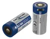 Ansmann Li-ion batéria CR123A, 16340, 3,6 V až 3,7 V, 850 Náhľad obrázku produktu 14