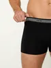 NUR DIE Herren Boxer 10-Pack Organic Baumwolle Retroshorts Produktbild-Vorschau 5