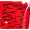 Lindt Lindor Eier Vollmilch Schokoladen Ostereier Ostern Produktbild-Vorschau 5