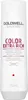 Goldwell Dualsenses Color Extra Rich Brilliance Shampoo Podgląd zdjęcia produktu 3