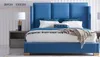 Nacht Konsole Tisch Beistell Schlafzimmer Kommode Tische Produktbild-Vorschau 6