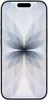 Apple iPhone 17 Smartphone 256GB Weiß, 6,3' ProMotion A19 Produktbild-Vorschau 5