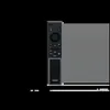 Samsung 65" Crystal UHD U7079F 4K Smart TV (2025), 165,1 cm Produktbild-Vorschau 5