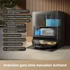 Dreame X60 Pro Ultra Complete Staubsauger Roboter mit Produktbild-Vorschau 18