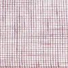 Tischläufer Jute rosa altrosa beere 15cm x 10 m Produktbild-Vorschau 3