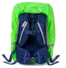 ergobag Zubehör Schulranzenüberzug 63,5 cm Produktbild-Vorschau 7