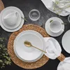 CreaTable, 21878, Valencia White, 30-dielny kombinovaný Náhľad obrázku produktu 8