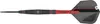 Target Darts Scope Steel Dartpfeile 22G Barrel 04 - 90% Produktbild-Vorschau 4