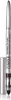 Clinique Quickliner For Eyes eyeliner 11 Noir Marron 0,3 g Voir les images du produit 4