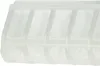 vhbw Filter kompatibel mit Stihl 210 C-B, 230 C-B, 210 Produktbild-Vorschau 6