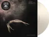 The Pretty Reckless - Other Worlds (Limited Edition) (White Produktbild-Vorschau 1