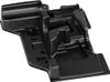 Inserts pour le rangement des outils pour GDR/GDS/GDX Voir les images du produit 1