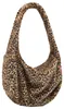reisenthel moonbag leo fake fur Produktbild-Vorschau 2