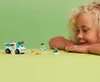 LEGO 60382 Městský záchranářský vůz pro zvířata, zvířecí Náhled obrázku produktu 21
