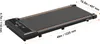VEVOR Walking Pad Laufband unter den Schreibtisch, Laufband Produktbild-Vorschau 8