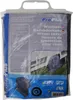 Enjoliveur de roue Voir les images du produit 4