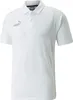 Puma Teamfinal Casuals Polo XL puma white Produktbild-Vorschau 1