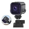 Mini WLAN Überwachungskamera 1080P Full Produktbild-Vorschau 1