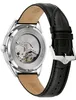 Bulova 96B422  Watch Sutton Automatic 41,5mm Náhled obrázku produktu 4
