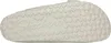 Skechers Sandals 111592-NAT in White color size 38 Produktbild-Vorschau 3
