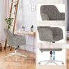 hjh LIVING Home Office Bürostuhl SOLAO HOME Produktbild-Vorschau 3