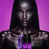 Mugler Alien Extraintense Eau de Parfum Intense - Productafbeelding-voorbeeld 6