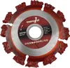 Trennscheibe Marcrist Rip Cut VC750 125 mm - Allesschneider Produktbild-Vorschau 1