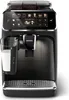 Philips Kaffeevollautomat 5400 Series, 12 Produktbild-Vorschau 2