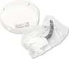 Zylindrischer 4-Seitenloch-Lampenbaldachin Kit aus Metall Produktbild-Vorschau 3