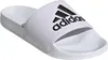 Adidas Adilette Shower Slide Badelatschen Badeschlappen Produktbild-Vorschau 2