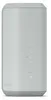 Sony SRSXE300H Haut-parleur Bluetooth, étanche IP67 Voir les images du produit 4