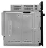 Siemens iQ100 HE113FBS2, Medium, Elektrischer Ofen, 66 l, Produktbild-Vorschau 15