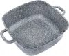 Klausberg vaso in marmo 28cm 6,5l 28695 Anteprima dell’immagine prodotto 2