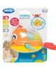 Playgro Padding Bath Fish, Badetier, Junge/Mdchen, 6 Produktbild-Vorschau 2