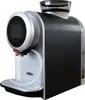 Macchina per caffè espresso Bravilor Spresso Anteprima dell’immagine prodotto 7