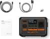 Bluetti AC2P Portable Powerstation schwarz, Schnelle 270W Produktbild-Vorschau 14