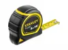 Stanley 0-30-696 Náhľad obrázku produktu 1