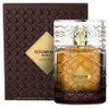 Riiffs Golden Elixir Reserve czyste perfumy unisex 100 ml Podgląd zdjęcia produktu 5