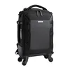 Vanguard VEO SELECT 55BT BK Rucksack-Trolley Produktbild-Vorschau 2