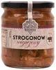 Schweinefleisch strogonov 400g - Schronisko Bukowina Produktbild-Vorschau 1
