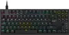 Corsair K60 PRO RGB OPX Tenkeyless Gaming-Tastatur - USB Produktbild-Vorschau 1